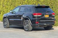 2018 Jeep Grand Cherokee 4x4 4WD Trailhawk SUV ((Call or Text 503-769-7691)) - Image 7