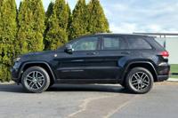 2018 Jeep Grand Cherokee 4x4 4WD Trailhawk SUV ((Call or Text 503-769-7691)) - Image 8