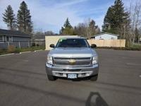 2013 Chevrolet Silverado 1500 4x4 4WD Chevy Truck Ext Cab 143.5 LT Ex Wilkins Auto Center - Image 3