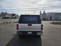 2013 Chevrolet Silverado 1500 4x4 4WD Chevy Truck Ext Cab 143.5 LT Ex Wilkins Auto Center - Image 7