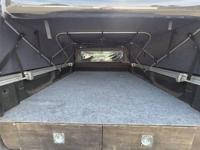 2013 Chevrolet Silverado 1500 4x4 4WD Chevy Truck Ext Cab 143.5 LT Ex Wilkins Auto Center - Image 10