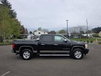 2008 Chevrolet Silverado 1500 4x4 4WD Chevy Truck Crew Cab 143.5 LT w Wilkins Auto Center - Image 2