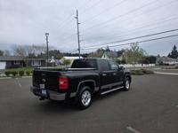 2008 Chevrolet Silverado 1500 4x4 4WD Chevy Truck Crew Cab 143.5 LT w Wilkins Auto Center - Image 3