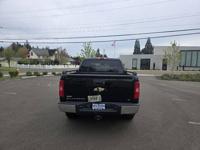 2008 Chevrolet Silverado 1500 4x4 4WD Chevy Truck Crew Cab 143.5 LT w Wilkins Auto Center - Image 7