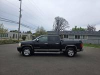2008 Chevrolet Silverado 1500 4x4 4WD Chevy Truck Crew Cab 143.5 LT w Wilkins Auto Center - Image 8