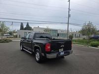 2008 Chevrolet Silverado 1500 4x4 4WD Chevy Truck Crew Cab 143.5 LT w Wilkins Auto Center - Image 9