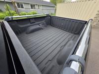 2008 Chevrolet Silverado 1500 4x4 4WD Chevy Truck Crew Cab 143.5 LT w Wilkins Auto Center - Image 10