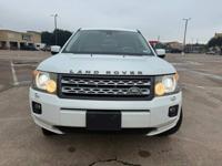 2012 Land Rover LR2 Houston - Image 4