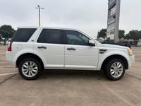 2012 Land Rover LR2 Houston - Image 6