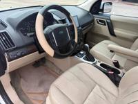 2012 Land Rover LR2 Houston - Image 10
