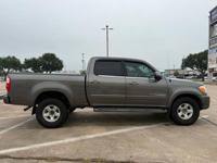 2006 Toyota Tundra Limited Houston - Image 6