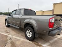 2006 Toyota Tundra Limited Houston - Image 7