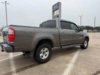 2006 Toyota Tundra Limited Houston - Image 8