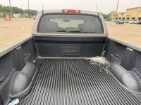 2006 Toyota Tundra Limited Houston - Image 9