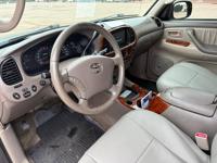 2006 Toyota Tundra Limited Houston - Image 10