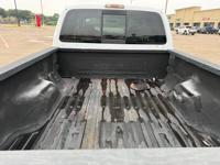 2009 Ford F250 4x4 Lariat Houston - Image 9