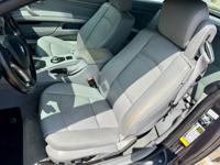 2008 BMW 335i 3.0L Twin Turbocharged Engine Clean Car Fax Soth Houston - Image 10