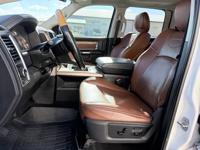 2018 Ram 1500 Longhorn Fort Lupton - Image 10