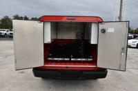 ** 2020 FORD F150 XL WORK TRUCK* SLIDE OUT BED * SIDE COMPARTMENTS ** ~~NO FEES - NO GAMES - NO PRESSURE ~~ - Image 7