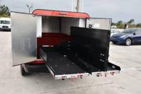 ** 2020 FORD F150 XL WORK TRUCK* SLIDE OUT BED * SIDE COMPARTMENTS ** ~~NO FEES - NO GAMES - NO PRESSURE ~~ - Image 8