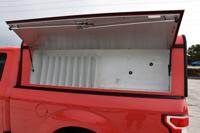 ** 2020 FORD F150 XL WORK TRUCK* SLIDE OUT BED * SIDE COMPARTMENTS ** ~~NO FEES - NO GAMES - NO PRESSURE ~~ - Image 10