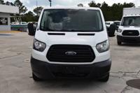 ** 2016 FORD TRANSIT 150 CARGO VAN ** 1 OWNER ** CLEAN TITLE ** ~~NO FEES - NO GAMES - NO PRESSURE ~~ - Image 3
