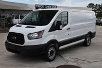 ** 2016 FORD TRANSIT 150 CARGO VAN ** 1 OWNER ** CLEAN TITLE ** ~~NO FEES - NO GAMES - NO PRESSURE ~~ - Image 4