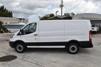 ** 2016 FORD TRANSIT 150 CARGO VAN ** 1 OWNER ** CLEAN TITLE ** ~~NO FEES - NO GAMES - NO PRESSURE ~~ - Image 5