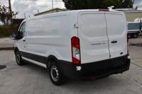 ** 2016 FORD TRANSIT 150 CARGO VAN ** 1 OWNER ** CLEAN TITLE ** ~~NO FEES - NO GAMES - NO PRESSURE ~~ - Image 6