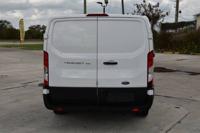 ** 2016 FORD TRANSIT 150 CARGO VAN ** 1 OWNER ** CLEAN TITLE ** ~~NO FEES - NO GAMES - NO PRESSURE ~~ - Image 7