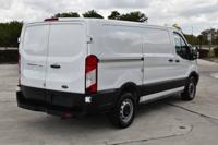 ** 2016 FORD TRANSIT 150 CARGO VAN ** 1 OWNER ** CLEAN TITLE ** ~~NO FEES - NO GAMES - NO PRESSURE ~~ - Image 8