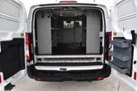 ** 2016 FORD TRANSIT 150 CARGO VAN ** 1 OWNER ** CLEAN TITLE ** ~~NO FEES - NO GAMES - NO PRESSURE ~~ - Image 9