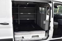 ** 2016 FORD TRANSIT 150 CARGO VAN ** 1 OWNER ** CLEAN TITLE ** ~~NO FEES - NO GAMES - NO PRESSURE ~~ - Image 10