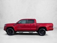 2022 Toyota Tacoma 2WD SR5 Truck Crew cab AUTONATION Call (386) 603-6783 to confirm availability - May 8th - Image 9