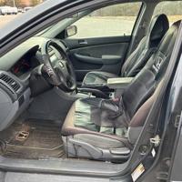 2004 Honda Accord LX, 4cyl, auto, runs good! Olney, Philly - Image 4