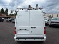 2012 FORD TRANSIT CONNECT XLT*LOW MILEAGE*1-OWNER*ROOF RACK*WE FINANCE FEASTERVILLE - Image 6