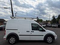 2012 FORD TRANSIT CONNECT XLT*LOW MILEAGE*1-OWNER*ROOF RACK*WE FINANCE FEASTERVILLE - Image 8