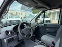 2012 FORD TRANSIT CONNECT XLT*LOW MILEAGE*1-OWNER*ROOF RACK*WE FINANCE FEASTERVILLE - Image 10