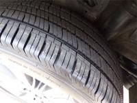 TOYOTA SIENNA LIMITED PREMIUM HANDICAPPED WHEELCHAIR POWER RAMP VAN Irving, TX - Image 10