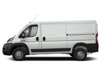 2019 RAM Pro Master 1500 Cargo Van Low Roof 136 WB van Bright CALL 720-307-6446 FOR AVAILABILITY - Image 3