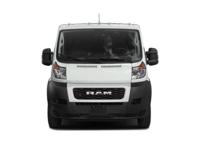 2019 RAM Pro Master 1500 Cargo Van Low Roof 136 WB van Bright CALL 720-307-6446 FOR AVAILABILITY - Image 5