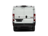 2019 RAM Pro Master 1500 Cargo Van Low Roof 136 WB van Bright CALL 720-307-6446 FOR AVAILABILITY - Image 6