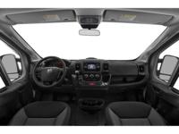 2019 RAM Pro Master 1500 Cargo Van Low Roof 136 WB van Bright CALL 720-307-6446 FOR AVAILABILITY - Image 9