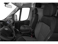 2019 RAM Pro Master 1500 Cargo Van Low Roof 136 WB van Bright CALL 720-307-6446 FOR AVAILABILITY - Image 10