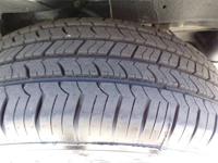 17 DODGE GRAND CARAVAN SE PLUS HANDICAPPED WHEELCHAIR MANUAL RAMP VAN Irving, TX - Image 10