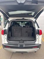 2018 GMC Acadia SLE-2 suv Summit White CALL 720-307-6446 FOR AVAILABILITY - Image 6