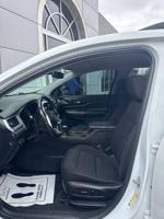 2018 GMC Acadia SLE-2 suv Summit White CALL 720-307-6446 FOR AVAILABILITY - Image 8
