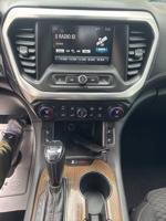 2018 GMC Acadia SLE-2 suv Summit White CALL 720-307-6446 FOR AVAILABILITY - Image 10