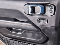 2023 Jeep Gladiator High Altitude 4x4 pickup Sting-Gray Clearcoat CALL 720-307-6446 FOR AVAILABILITY - Image 7