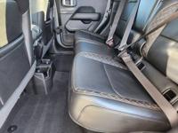 2023 Jeep Gladiator High Altitude 4x4 pickup Sting-Gray Clearcoat CALL 720-307-6446 FOR AVAILABILITY - Image 9
